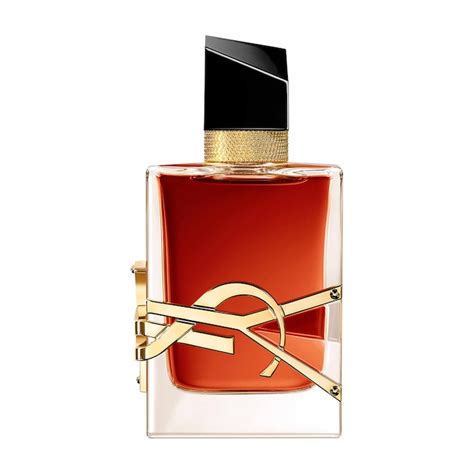 sephora parfum femme yves saint laurent